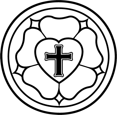 Logo Partner ECAV Patmos